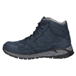 Meindl HELSINKI LADY GTX Damen Freizeitstiefel MARINE -Frilufts Outdoor Deutschland Verkaufs-Shop 5638070176 c helsinki lady gtx meindl 24