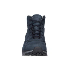 Meindl HELSINKI LADY GTX Damen Freizeitstiefel MARINE -Frilufts Outdoor Deutschland Verkaufs-Shop 5638070176 d helsinki lady gtx meindl 24