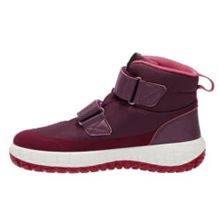 Reima PATTER 2.0 REIMATEC SHOES Kinder Freizeitstiefel DEEP PURPLE 6 Reima PATTER 2.0 REIMATEC SHOES Kinder Freizeitstiefel DEEP PURPLE -Frilufts Outdoor Deutschland Verkaufs-Shop 5638070970 c patter 20 reimatec shoes reima 24