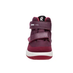 Reima PATTER 2.0 REIMATEC SHOES Kinder Freizeitstiefel DEEP PURPLE 7 Reima PATTER 2.0 REIMATEC SHOES Kinder Freizeitstiefel DEEP PURPLE -Frilufts Outdoor Deutschland Verkaufs-Shop 5638070970 d patter 20 reimatec shoes reima 24