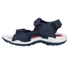 Reima RATAS SANDALS Kinder Outdoor Sandalen NAVY -Frilufts Outdoor Deutschland Verkaufs-Shop 5638071047 c ratas sandals reima 24