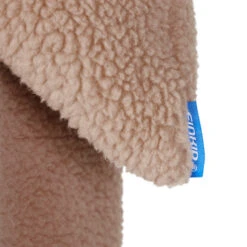 Finkid TONTTU NALLE Kinder Fleecejacke PEBBLE/BRONZE GREEN -Frilufts Outdoor Deutschland Verkaufs-Shop 5638071591 d tonttu nalle finkid 24