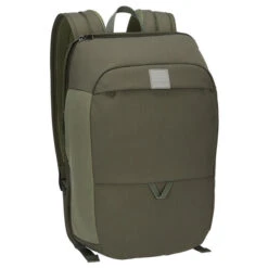 Vaude COREWAY BACKPACK 10 Tagesrucksack KHAKI
