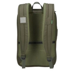 Vaude COREWAY BACKPACK 10 Tagesrucksack KHAKI -Frilufts Outdoor Deutschland Verkaufs-Shop 5638073218 eoqbkqm coreway backpack 10 vaude 24