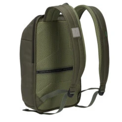 Vaude COREWAY BACKPACK 10 Tagesrucksack KHAKI -Frilufts Outdoor Deutschland Verkaufs-Shop 5638073218 eoqbkqn coreway backpack 10 vaude 24