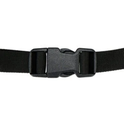 Vaude COREWAY SHOULDERBAG 13 Umhängetasche BLACK -Frilufts Outdoor Deutschland Verkaufs-Shop 5638073235 l coreway shoulderbag 13 vaude 24