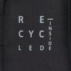 Vaude COREWAY SHOULDERBAG 13 Umhängetasche BLACK -Frilufts Outdoor Deutschland Verkaufs-Shop 5638073235 m coreway shoulderbag 13 vaude 24