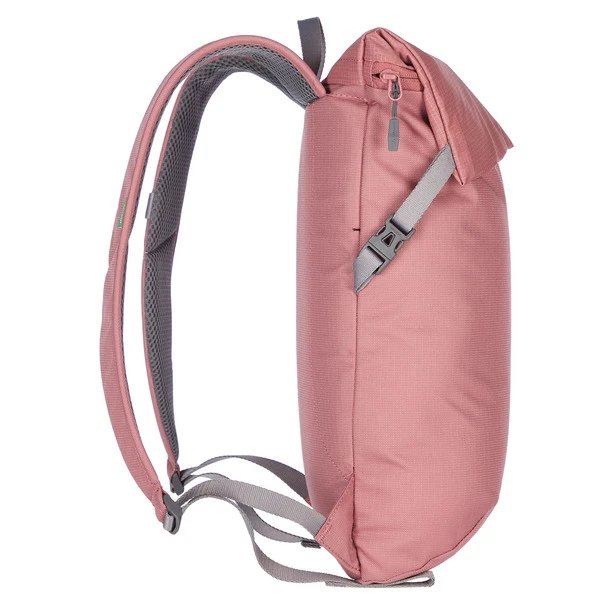 Vaude UNUK Tagesrucksack DUSTY ROSE 2 Vaude UNUK Tagesrucksack DUSTY ROSE – Bild 2