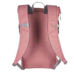 Vaude UNUK Tagesrucksack DUSTY ROSE 6 Vaude UNUK Tagesrucksack DUSTY ROSE -Frilufts Outdoor Deutschland Verkaufs-Shop 5638073236 c unuk vaude 24