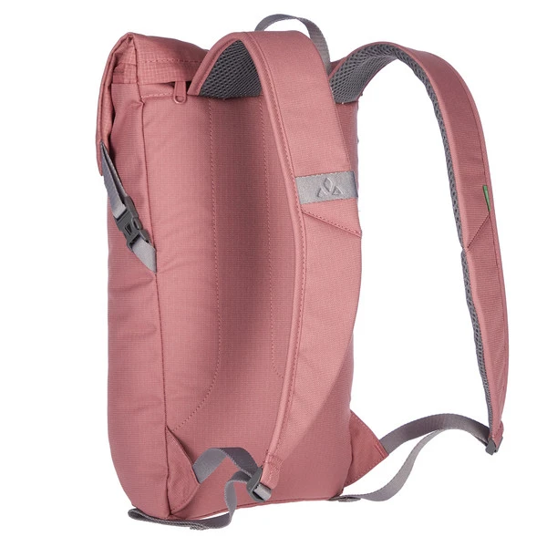Vaude UNUK Tagesrucksack DUSTY ROSE 4 Vaude UNUK Tagesrucksack DUSTY ROSE – Bild 4