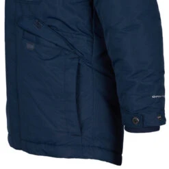 Columbia NORDIC STRIDER JACKET Kinder Winterjacke COLLEGIATE NAVY -Frilufts Outdoor Deutschland Verkaufs-Shop 5638073884 c nordic strider jacket columbia 24