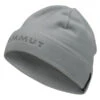 Mammut FLEECE BEANIE Unisex Mütze ALLOY