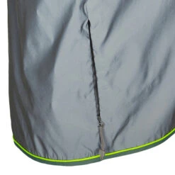 Gofluo DARKNIGHT Unisex Weste GREY REFLECTIVE 7 Gofluo DARKNIGHT Unisex Weste GREY REFLECTIVE -Frilufts Outdoor Deutschland Verkaufs-Shop 5638077630 d darknight gofluo 24