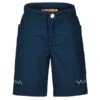 Namuk SCRAB BIKE SHORTS Kinder Shorts TRUE NAVY
