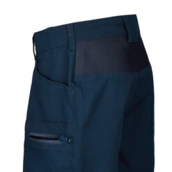 Namuk SCRAB BIKE SHORTS Kinder Shorts TRUE NAVY -Frilufts Outdoor Deutschland Verkaufs-Shop 5638078559 d scrab bike shorts namuk 24