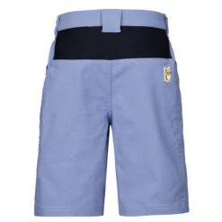 Namuk SCRAB BIKE SHORTS Kinder Shorts PURPLE BLUE -Frilufts Outdoor Deutschland Verkaufs-Shop 5638078568 c scrab bike shorts namuk 24