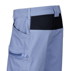 Namuk SCRAB BIKE SHORTS Kinder Shorts PURPLE BLUE -Frilufts Outdoor Deutschland Verkaufs-Shop 5638078568 d scrab bike shorts namuk 24