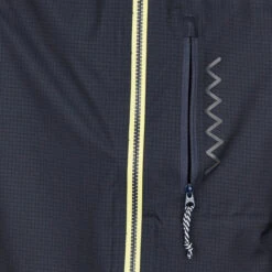 Namuk ONE ULTRALIGHT RAIN JACKET Kinder Regenjacke TRUE NAVY 6 Namuk ONE ULTRALIGHT RAIN JACKET Kinder Regenjacke TRUE NAVY -Frilufts Outdoor Deutschland Verkaufs-Shop 5638078629 c one ultralight regenjacke namuk 24