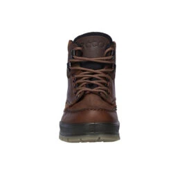 Ecco TRACK 25 M Herren Freizeitstiefel BISON/BISON -Frilufts Outdoor Deutschland Verkaufs-Shop 5638078732 d track 25 m ecco 24