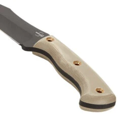 Böker Plus TRACKER Survival Messer BRAUN -Frilufts Outdoor Deutschland Verkaufs-Shop 5638078786 l tracker boeker plus 24