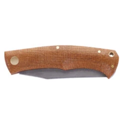 Böker Manufaktur Solingen BOXER EDC BROWN Klappmesser BRAUN -Frilufts Outdoor Deutschland Verkaufs-Shop 5638078816 f boxer edc brown boeker manufaktur solingen 24