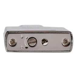 Zippo SINGLE TORCH JET FLAME INSERT NO COLOR 7 Zippo SINGLE TORCH JET FLAME INSERT NO COLOR -Frilufts Outdoor Deutschland Verkaufs-Shop 5638079082 d single torch jet flame insert zippo 24