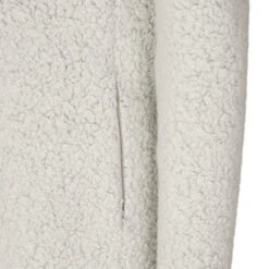 VARG W FÅRÖ WOOL DRESS Damen Wollkleid OFF WHITE -Frilufts Outdoor Deutschland Verkaufs-Shop 5638079875 c w faroe wool dress varg 24