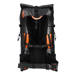 La Virgule UBACK - LV X ZAG Tourenrucksack ORANGE -Frilufts Outdoor Deutschland Verkaufs-Shop 5638080769 ajaydpo uback lv x zag la virgule 24