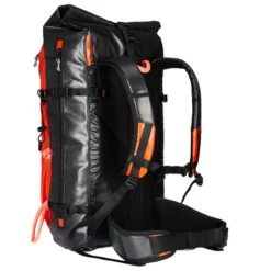 La Virgule UBACK - LV X ZAG Tourenrucksack ORANGE -Frilufts Outdoor Deutschland Verkaufs-Shop 5638080769 ajaydpp uback lv x zag la virgule 24