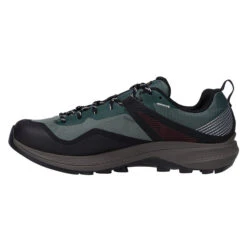 Merrell MQM 3 GTX Herren Trailrunningschuhe PINE GREEN -Frilufts Outdoor Deutschland Verkaufs-Shop 5638081528 c mqm 3 gtx merrell 24