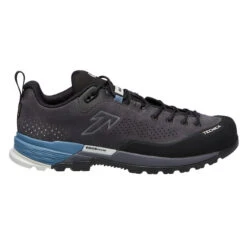 Tecnica SULFUR GTX MS Herren Zustiegsschuhe Y-BL GREY