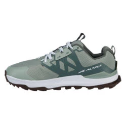 Altra W LONE PEAK 7 Damen Trailrunningschuhe GREEN -Frilufts Outdoor Deutschland Verkaufs-Shop 5638082883 eoraqxh w lone peak 7 altra 24