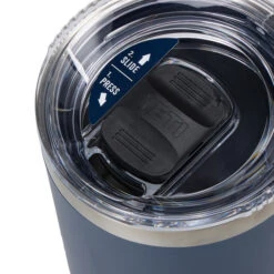 Yeti Coolers RAMBLER 30 OZ TRAVEL MUG Thermobecher NAVY -Frilufts Outdoor Deutschland Verkaufs-Shop 5638083762 d rambler 30 oz travel mug yeti coolers 24