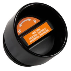 Yeti Coolers RAMBLER 12 OZ BOTTLE Thermobecher BLACK 7 Yeti Coolers RAMBLER 12 OZ BOTTLE Thermobecher BLACK -Frilufts Outdoor Deutschland Verkaufs-Shop 5638083775 d rambler 12 oz hotshot bottle yeti coolers 24