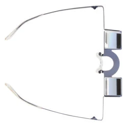 Y& Y CLASSIC SICHERUNGSBRILLE Kletterzubehör BLUE SAPHIR 6 Y& Y CLASSIC SICHERUNGSBRILLE Kletterzubehör BLUE SAPHIR -Frilufts Outdoor Deutschland Verkaufs-Shop 5638084386 c classic sicherungsbrille y y 24