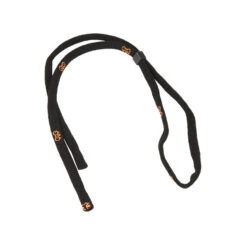 Y& Y CLASSIC SICHERUNGSBRILLE Kletterzubehör BLUE SAPHIR 7 Y& Y CLASSIC SICHERUNGSBRILLE Kletterzubehör BLUE SAPHIR -Frilufts Outdoor Deutschland Verkaufs-Shop 5638084386 d classic sicherungsbrille y y 24