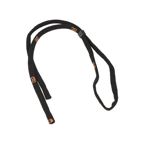 Y& Y CLASSIC SICHERUNGSBRILLE Kletterzubehör BLUE SAPHIR 4 Y& Y CLASSIC SICHERUNGSBRILLE Kletterzubehör BLUE SAPHIR – Bild 4