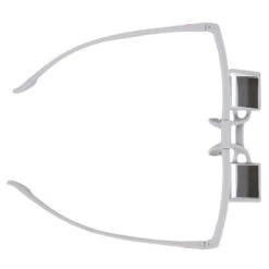 Y& Y PRISM UP SICHERUNGSBRILLE Kletterzubehör GREY -Frilufts Outdoor Deutschland Verkaufs-Shop 5638084388 c prism up sicherungsbrille y y 24