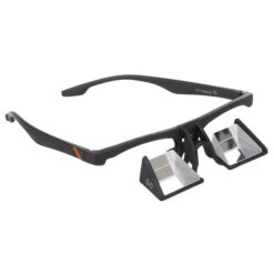 Y& Y SOLAR UP SICHERUNGSBRILLE Kletterzubehör GREY -Frilufts Outdoor Deutschland Verkaufs-Shop 5638084390 c solar up sicherungsbrille y y 24