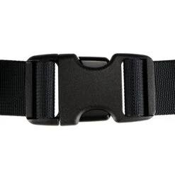 Osprey ARCANE WAIST Hüfttasche BLACK -Frilufts Outdoor Deutschland Verkaufs-Shop 5638085409 c arcane waist osprey 24