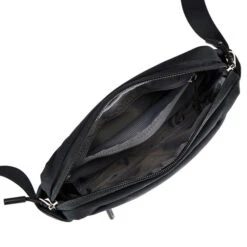 Osprey ARCANE WAIST Hüfttasche BLACK -Frilufts Outdoor Deutschland Verkaufs-Shop 5638085409 d arcane waist osprey 24