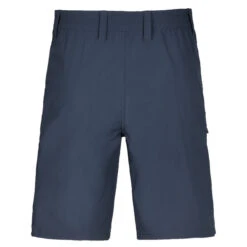 FJÄLLRÄVEN Fjällräven ABISKO TRAIL STRETCH SHORTS M Herren Shorts DARK NAVY -Frilufts Outdoor Deutschland Verkaufs-Shop 5638087858 c abisko trail stretch shorts m fjaellraeven 24
