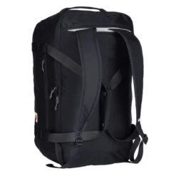 FJÄLLRÄVEN Fjällräven HIGH COAST DUFFEL 36 Reisetasche BLACK -Frilufts Outdoor Deutschland Verkaufs-Shop 5638088050 a high coast duffel 36 fjaellraeven 24