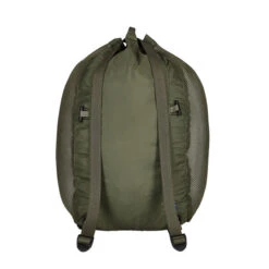 FJÄLLRÄVEN Fjällräven SINGI MESH BAG Packsack GREEN 6 FJÄLLRÄVEN Fjällräven SINGI MESH BAG Packsack GREEN -Frilufts Outdoor Deutschland Verkaufs-Shop 5638088065 c singi mesh bag fjaellraeven 24