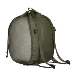 FJÄLLRÄVEN Fjällräven SINGI MESH BAG Packsack GREEN 7 FJÄLLRÄVEN Fjällräven SINGI MESH BAG Packsack GREEN -Frilufts Outdoor Deutschland Verkaufs-Shop 5638088065 d singi mesh bag fjaellraeven 24