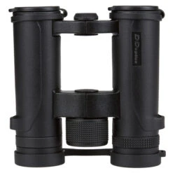 DDoptics ULTRALIGHT 10X26 Fernglas BLACK 6 DDoptics ULTRALIGHT 10X26 Fernglas BLACK -Frilufts Outdoor Deutschland Verkaufs-Shop 5638088437 c ultralight 10x26 ddoptics 24