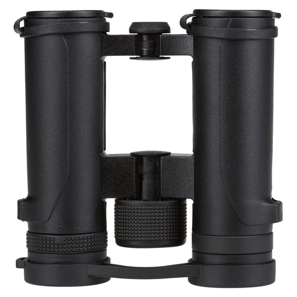 DDoptics ULTRALIGHT 10X26 Fernglas BLACK 4 DDoptics ULTRALIGHT 10X26 Fernglas BLACK – Bild 4