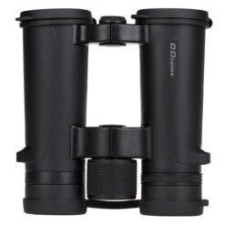 DDoptics ULTRALIGHT 10X34 Fernglas BLACK 6 DDoptics ULTRALIGHT 10X34 Fernglas BLACK -Frilufts Outdoor Deutschland Verkaufs-Shop 5638088438 c ultralight 10x34 ddoptics 24