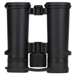 DDoptics ULTRALIGHT 10X34 Fernglas BLACK 7 DDoptics ULTRALIGHT 10X34 Fernglas BLACK -Frilufts Outdoor Deutschland Verkaufs-Shop 5638088438 d ultralight 10x34 ddoptics 24