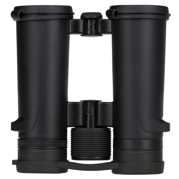 DDoptics ULTRALIGHT 10X34 Fernglas BLACK 4 DDoptics ULTRALIGHT 10X34 Fernglas BLACK – Bild 4